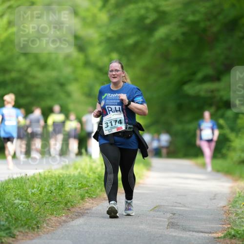 09.05.2026 - Störlauf LAZAROV Photography http://msf.ph/oto/9729401 09.05.2026 16:34:44 Laufen 3174 meine-sportfotos.de