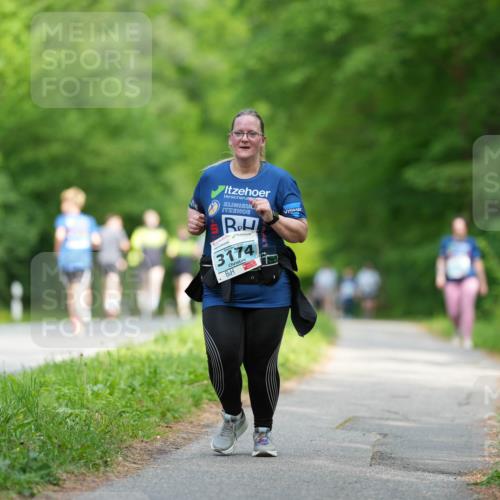 09.05.2026 - Störlauf LAZAROV Photography http://msf.ph/oto/9729402 09.05.2026 16:34:45 Laufen 3174 meine-sportfotos.de