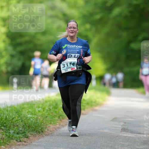 09.05.2026 - Störlauf LAZAROV Photography http://msf.ph/oto/9729405 09.05.2026 16:34:45 Laufen 2026, 3174 meine-sportfotos.de