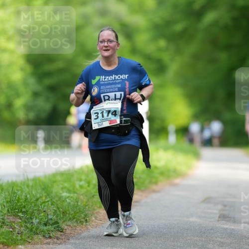 09.05.2026 - Störlauf LAZAROV Photography http://msf.ph/oto/9729406 09.05.2026 16:34:46 Laufen 2026, 3174 meine-sportfotos.de