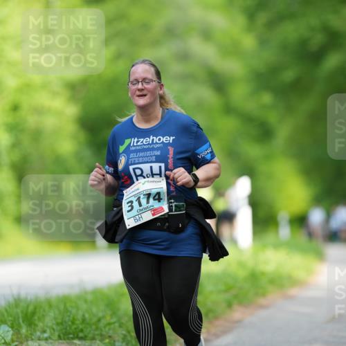 09.05.2026 - Störlauf LAZAROV Photography http://msf.ph/oto/9729407 09.05.2026 16:34:47 Laufen 2026, 3174, 3 meine-sportfotos.de