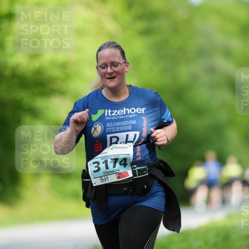 09.05.2026 - Störlauf LAZAROV Photography http://msf.ph/oto/9729408 09.05.2026 16:34:48 Laufen 2026, 3174, 3 meine-sportfotos.de