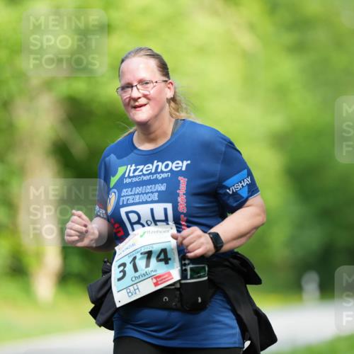 09.05.2026 - Störlauf LAZAROV Photography http://msf.ph/oto/9729411 09.05.2026 16:34:48 Laufen 2026, 3174 meine-sportfotos.de