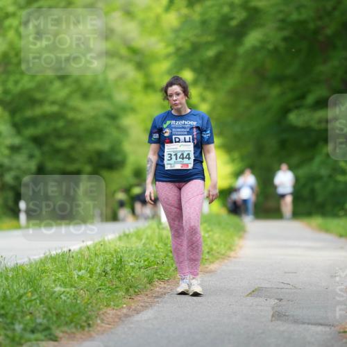09.05.2026 - Störlauf LAZAROV Photography http://msf.ph/oto/9729412 09.05.2026 16:34:57 Laufen 3144 meine-sportfotos.de
