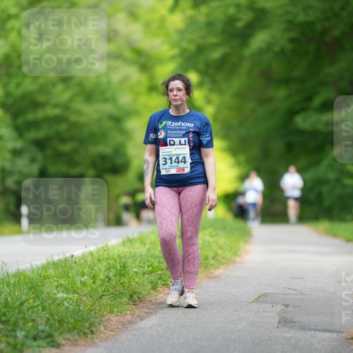 09.05.2026 - Störlauf LAZAROV Photography http://msf.ph/oto/9729413 09.05.2026 16:34:58 Laufen 3144 meine-sportfotos.de