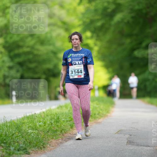 09.05.2026 - Störlauf LAZAROV Photography http://msf.ph/oto/9729414 09.05.2026 16:34:58 Laufen 3144 meine-sportfotos.de