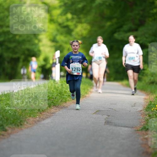 09.05.2026 - Störlauf LAZAROV Photography http://msf.ph/oto/9729417 09.05.2026 16:35:19 Laufen 3292 meine-sportfotos.de