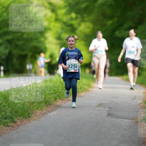 09.05.2026 - Störlauf LAZAROV Photography http://msf.ph/oto/9729420 09.05.2026 16:35:20 Laufen 3292 meine-sportfotos.de