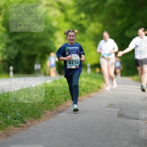 09.05.2026 - Störlauf LAZAROV Photography http://msf.ph/oto/9729421 09.05.2026 16:35:20 Laufen 3292 meine-sportfotos.de