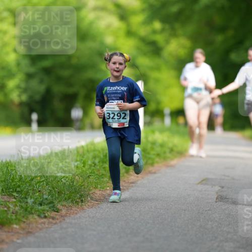 09.05.2026 - Störlauf LAZAROV Photography http://msf.ph/oto/9729422 09.05.2026 16:35:20 Laufen 3292 meine-sportfotos.de