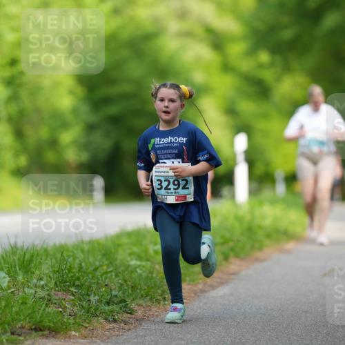 09.05.2026 - Störlauf LAZAROV Photography http://msf.ph/oto/9729425 09.05.2026 16:35:21 Laufen 20, 3292 meine-sportfotos.de