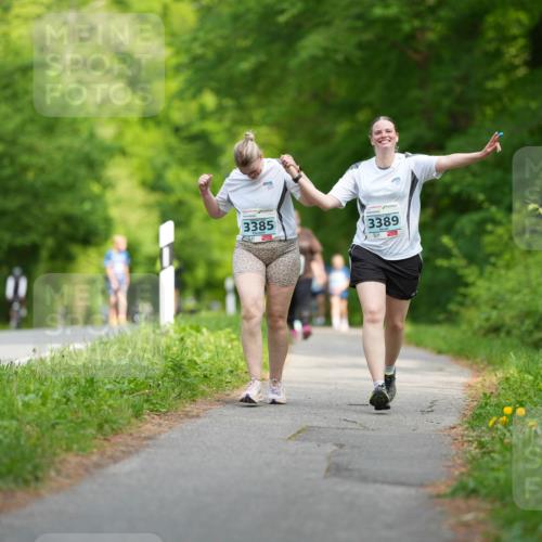 09.05.2026 - Störlauf LAZAROV Photography http://msf.ph/oto/9729426 09.05.2026 16:35:22 Laufen 3783, 3385, 3389 meine-sportfotos.de