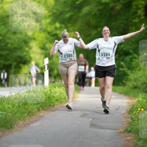 09.05.2026 - Störlauf LAZAROV Photography http://msf.ph/oto/9729429 09.05.2026 16:35:23 Laufen 3385, 3389 meine-sportfotos.de