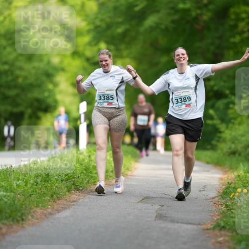 09.05.2026 - Störlauf LAZAROV Photography http://msf.ph/oto/9729430 09.05.2026 16:35:23 Laufen 3385, 3389 meine-sportfotos.de