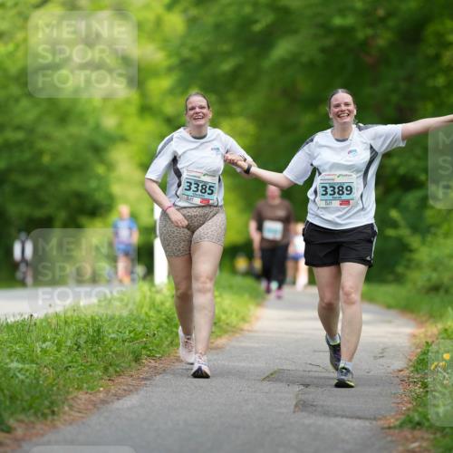 09.05.2026 - Störlauf LAZAROV Photography http://msf.ph/oto/9729433 09.05.2026 16:35:23 Laufen 3385, 3389 meine-sportfotos.de