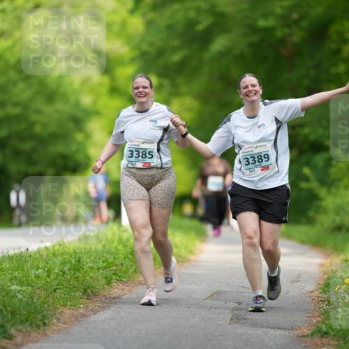 09.05.2026 - Störlauf LAZAROV Photography http://msf.ph/oto/9729434 09.05.2026 16:35:24 Laufen 3385, 3389 meine-sportfotos.de