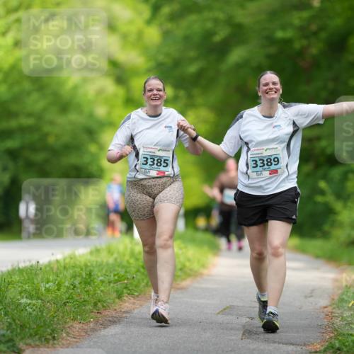 09.05.2026 - Störlauf LAZAROV Photography http://msf.ph/oto/9729435 09.05.2026 16:35:24 Laufen 3385, 3389 meine-sportfotos.de