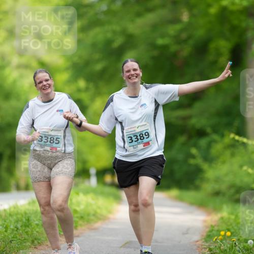 09.05.2026 - Störlauf LAZAROV Photography http://msf.ph/oto/9729438 09.05.2026 16:35:25 Laufen 3385, 3389 meine-sportfotos.de