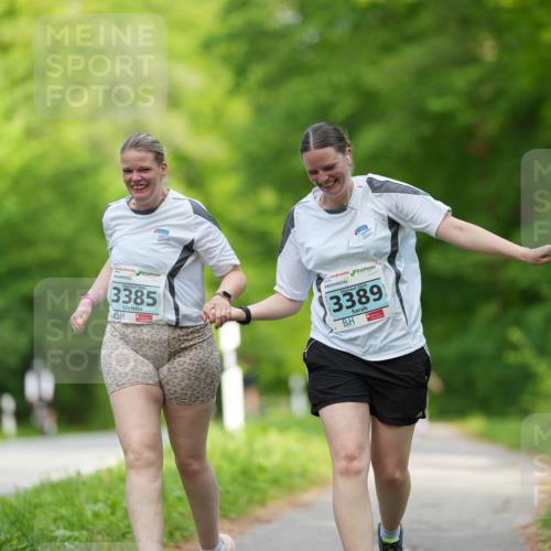 09.05.2026 - Störlauf LAZAROV Photography http://msf.ph/oto/9729439 09.05.2026 16:35:25 Laufen 3385, 2026, 3389 meine-sportfotos.de