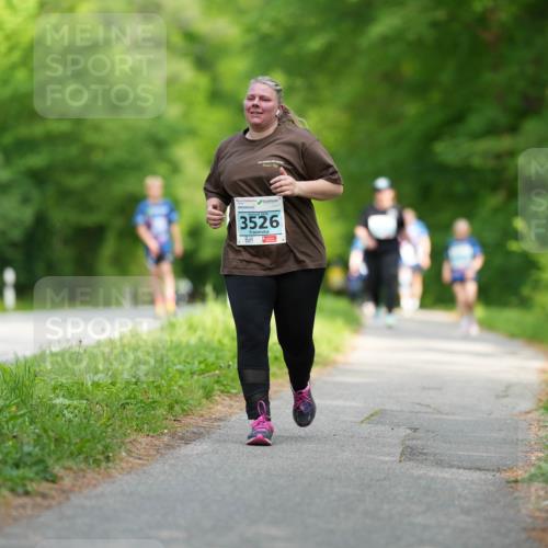 09.05.2026 - Störlauf LAZAROV Photography http://msf.ph/oto/9729440 09.05.2026 16:35:33 Laufen 3526 meine-sportfotos.de