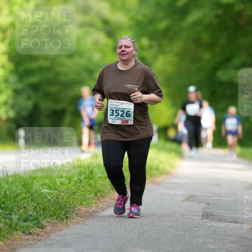 09.05.2026 - Störlauf LAZAROV Photography http://msf.ph/oto/9729443 09.05.2026 16:35:34 Laufen 3526 meine-sportfotos.de