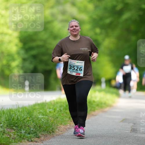 09.05.2026 - Störlauf LAZAROV Photography http://msf.ph/oto/9729444 09.05.2026 16:35:34 Laufen 3526 meine-sportfotos.de