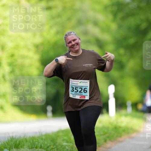 09.05.2026 - Störlauf LAZAROV Photography http://msf.ph/oto/9729445 09.05.2026 16:35:35 Laufen 2026, 3526 meine-sportfotos.de