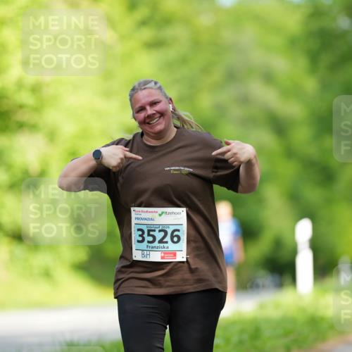 09.05.2026 - Störlauf LAZAROV Photography http://msf.ph/oto/9729447 09.05.2026 16:35:35 Laufen 2026, 3526 meine-sportfotos.de