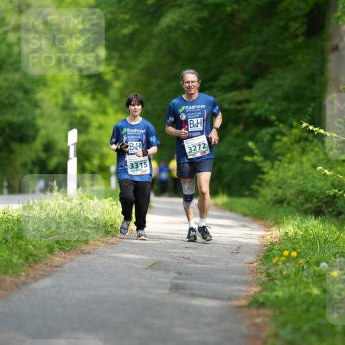 09.05.2026 - Störlauf LAZAROV Photography http://msf.ph/oto/9729449 09.05.2026 16:35:52 Laufen 3315, 3272 meine-sportfotos.de
