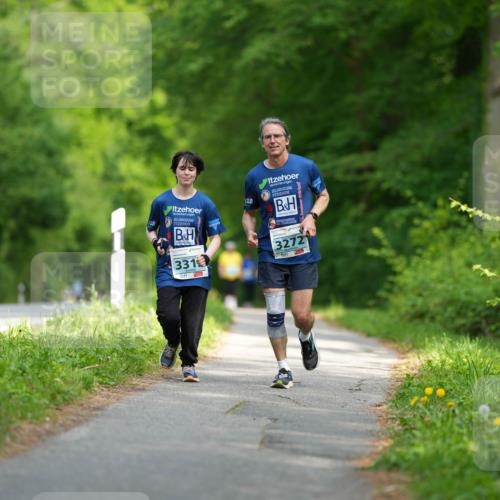 09.05.2026 - Störlauf LAZAROV Photography http://msf.ph/oto/9729450 09.05.2026 16:35:53 Laufen 331, 3272 meine-sportfotos.de
