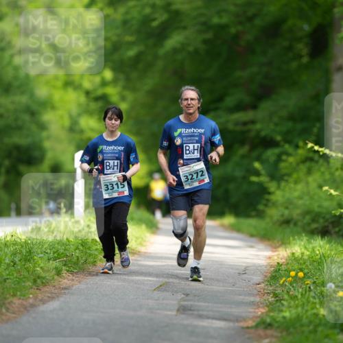 09.05.2026 - Störlauf LAZAROV Photography http://msf.ph/oto/9729452 09.05.2026 16:35:53 Laufen 3315, 3272 meine-sportfotos.de