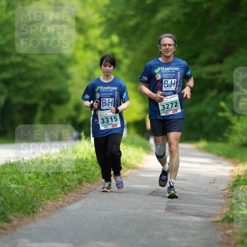 09.05.2026 - Störlauf LAZAROV Photography http://msf.ph/oto/9729454 09.05.2026 16:35:54 Laufen 3315, 3272 meine-sportfotos.de