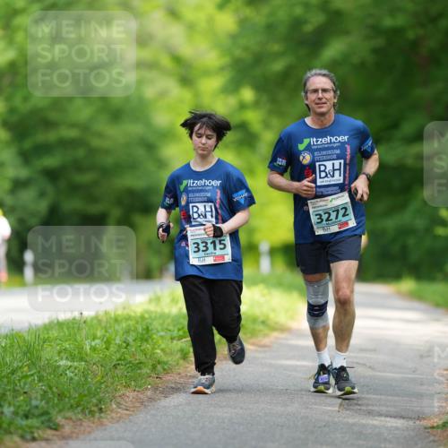 09.05.2026 - Störlauf LAZAROV Photography http://msf.ph/oto/9729455 09.05.2026 16:35:54 Laufen 3315, 3272 meine-sportfotos.de
