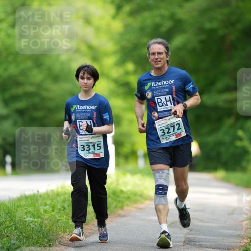 09.05.2026 - Störlauf LAZAROV Photography http://msf.ph/oto/9729457 09.05.2026 16:35:55 Laufen 3315, 2026, 3272 meine-sportfotos.de