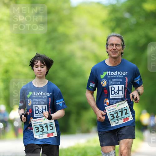 09.05.2026 - Störlauf LAZAROV Photography http://msf.ph/oto/9729459 09.05.2026 16:35:56 Laufen 2026, 3315, 2026, 3272 meine-sportfotos.de