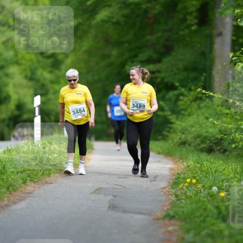 09.05.2026 - Störlauf LAZAROV Photography http://msf.ph/oto/9729461 09.05.2026 16:36:18 Laufen 3484, 3489 meine-sportfotos.de