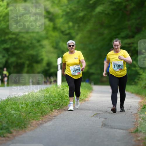 09.05.2026 - Störlauf LAZAROV Photography http://msf.ph/oto/9729463 09.05.2026 16:36:19 Laufen 3484, 3489 meine-sportfotos.de