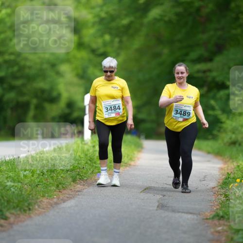 09.05.2026 - Störlauf LAZAROV Photography http://msf.ph/oto/9729465 09.05.2026 16:36:20 Laufen 3484, 3489 meine-sportfotos.de