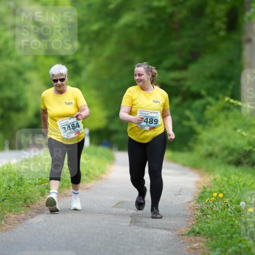 09.05.2026 - Störlauf LAZAROV Photography http://msf.ph/oto/9729466 09.05.2026 16:36:21 Laufen 3484, 489 meine-sportfotos.de