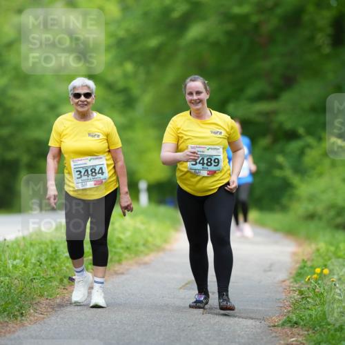 09.05.2026 - Störlauf LAZAROV Photography http://msf.ph/oto/9729468 09.05.2026 16:36:21 Laufen 1, 3484, 489 meine-sportfotos.de