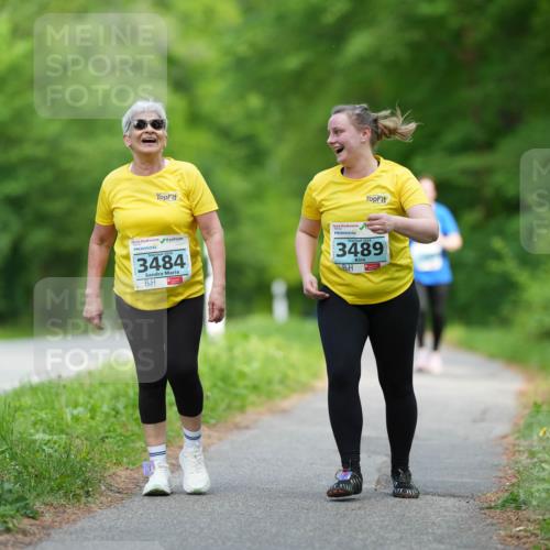 09.05.2026 - Störlauf LAZAROV Photography http://msf.ph/oto/9729469 09.05.2026 16:36:22 Laufen 2026, 3484, 3489 meine-sportfotos.de