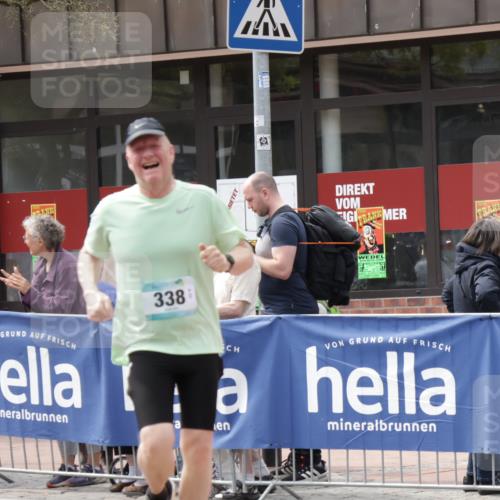 10.05.2026 - 8. Wedeler Halbmarathon Yannick Fuchs http://msf.ph/oto/9729471 10.05.2026 12:15:18 Ziel 338 meine-sportfotos.de