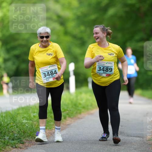 09.05.2026 - Störlauf LAZAROV Photography http://msf.ph/oto/9729472 09.05.2026 16:36:22 Laufen 2026, 3484, 2026, 3489 meine-sportfotos.de