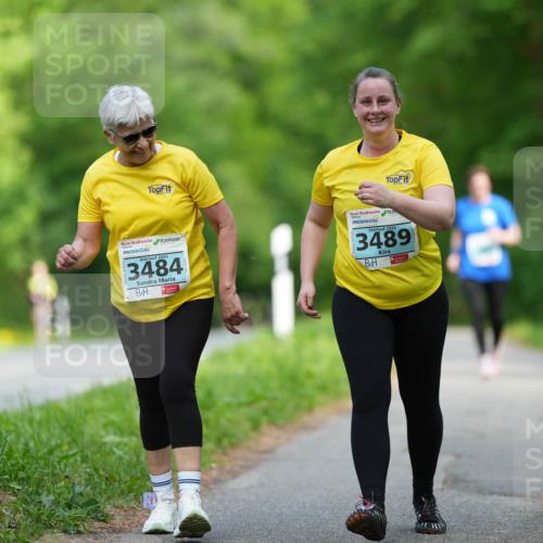 09.05.2026 - Störlauf LAZAROV Photography http://msf.ph/oto/9729473 09.05.2026 16:36:23 Laufen 2026, 3484, 2026, 3489 meine-sportfotos.de