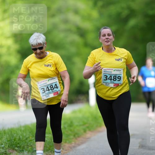 09.05.2026 - Störlauf LAZAROV Photography http://msf.ph/oto/9729474 09.05.2026 16:36:23 Laufen 2026, 3484, 2026, 3489 meine-sportfotos.de