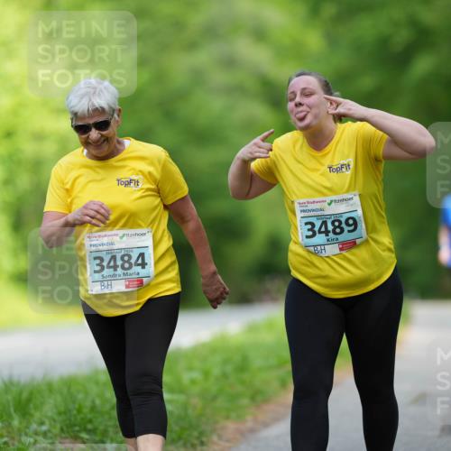 09.05.2026 - Störlauf LAZAROV Photography http://msf.ph/oto/9729477 09.05.2026 16:36:24 Laufen 2026, 3484, 2026, 3489 meine-sportfotos.de