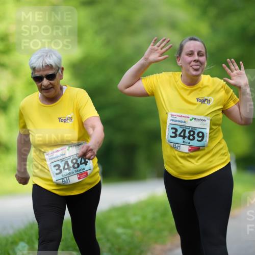 09.05.2026 - Störlauf LAZAROV Photography http://msf.ph/oto/9729478 09.05.2026 16:36:24 Laufen 2026, 3484, 2026, 3489 meine-sportfotos.de