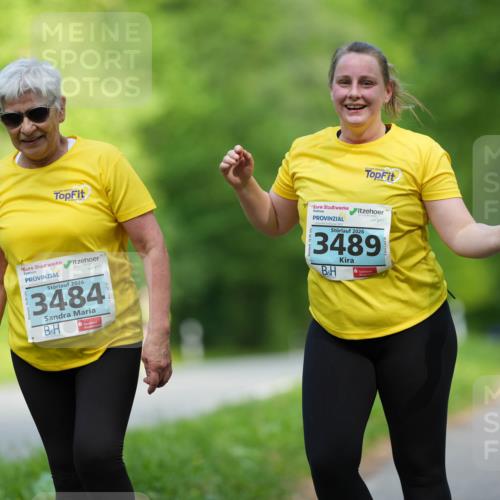 09.05.2026 - Störlauf LAZAROV Photography http://msf.ph/oto/9729480 09.05.2026 16:36:25 Laufen 2026, 3484, 2026, 3489 meine-sportfotos.de