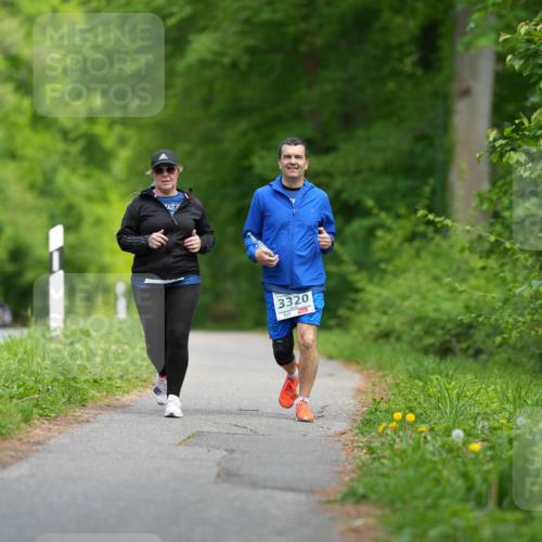 09.05.2026 - Störlauf LAZAROV Photography http://msf.ph/oto/9729482 09.05.2026 16:37:46 Laufen 3320 meine-sportfotos.de
