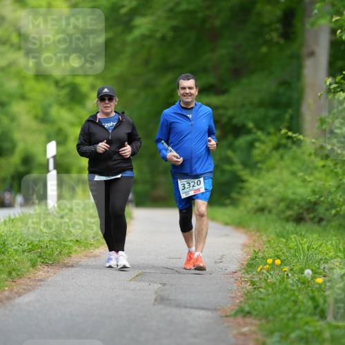 09.05.2026 - Störlauf LAZAROV Photography http://msf.ph/oto/9729483 09.05.2026 16:37:46 Laufen 3320, 2 meine-sportfotos.de